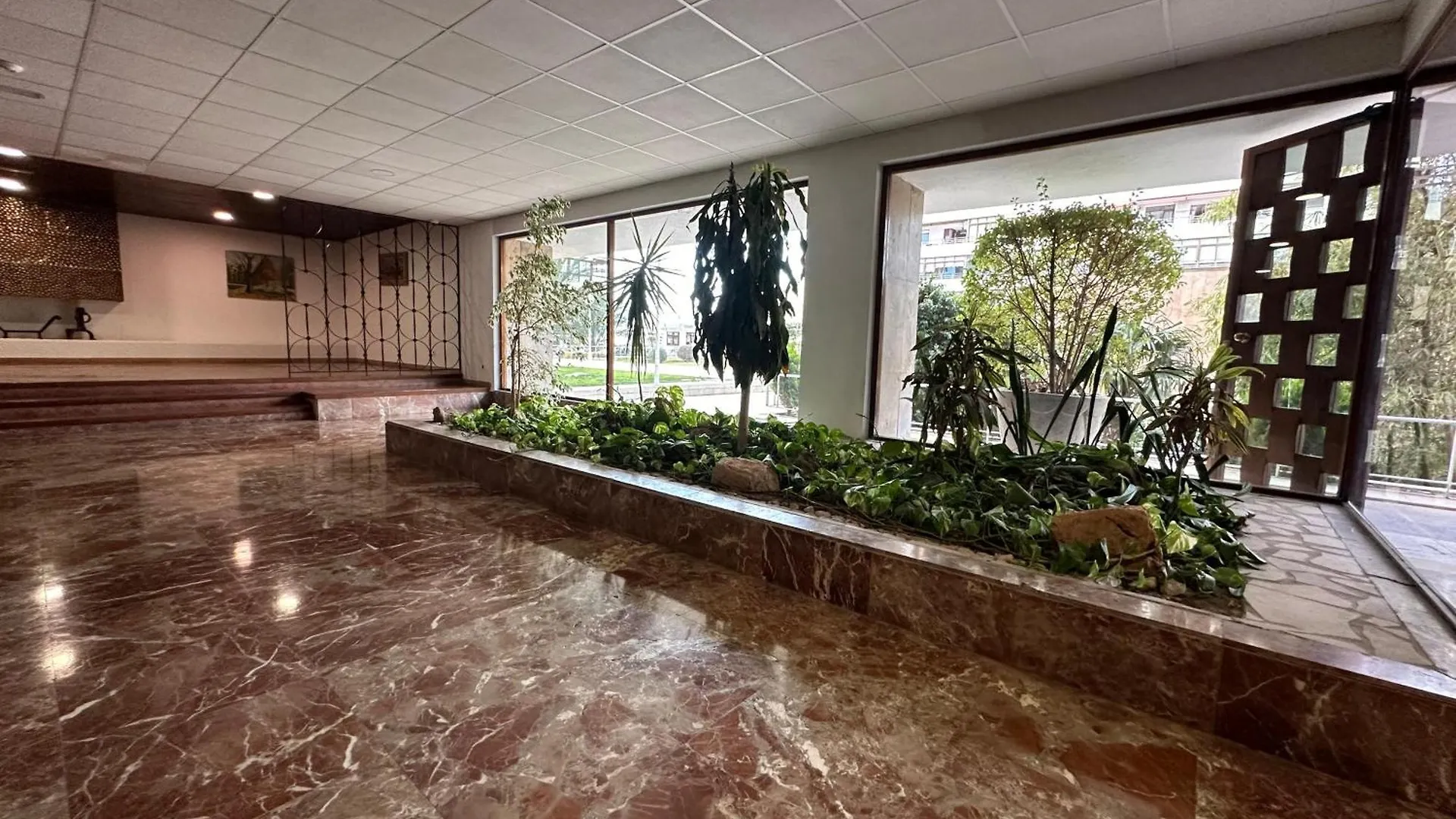Nog - La Nogalera, 2 Dorm, 2 Banos, Terraza, Piscina, Wifi Apartment Torremolinos